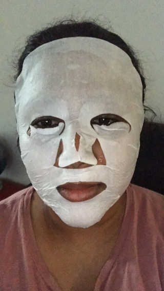 Questforglow님이 올린 리뷰 사진 2