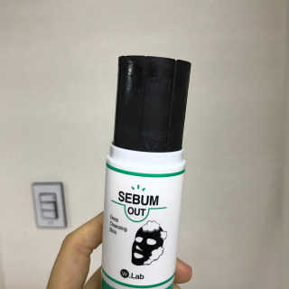 real님이 올린 리뷰 사진 3