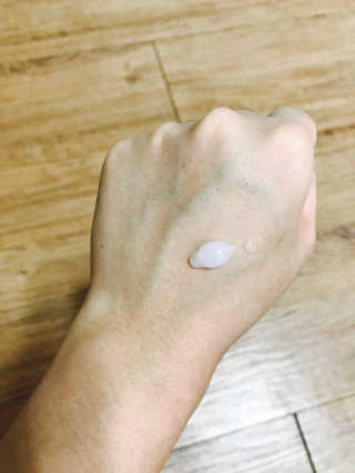 탄이엄마님이 올린 리뷰 사진 3