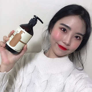 진빵님이 올린 리뷰 사진 1