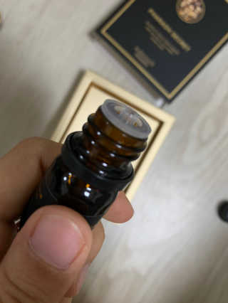 김주은님이 올린 리뷰 사진 3