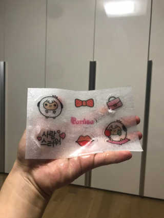 Kkukku님이 올린 리뷰 사진 4