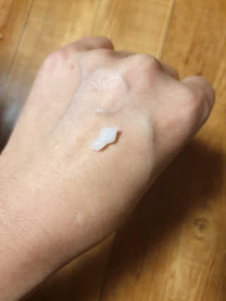 쭈마미님이 올린 리뷰 사진 3
