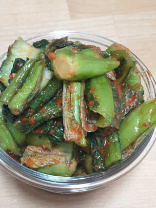리터후원감사♡님이 올린 리뷰 사진 3