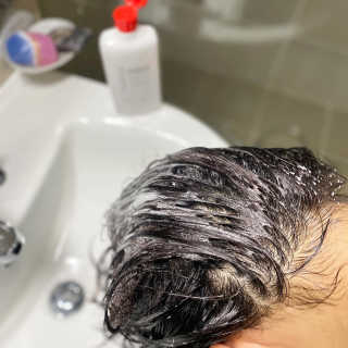 꿈꾸는율님이 올린 리뷰 사진 2