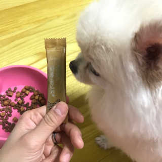 singview님이 올린 리뷰 사진 2