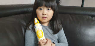 zoopzoop님이 올린 리뷰 사진 3