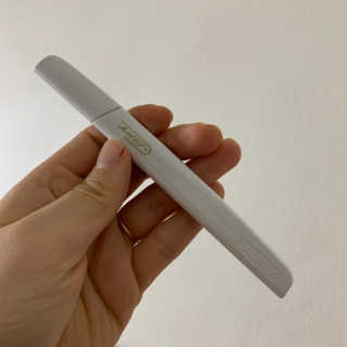 Ghhryh님이 올린 리뷰 사진 3