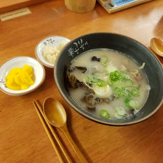내사랑 초코♡님이 올린 리뷰 사진 1
