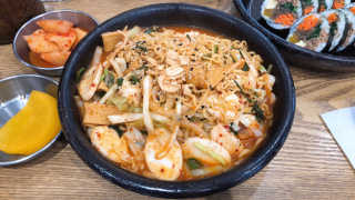cherry님이 올린 리뷰 사진 4