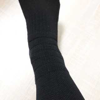 shashaemo님이 올린 리뷰 사진 2