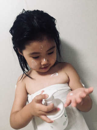 주아맘님이 올린 리뷰 사진 2