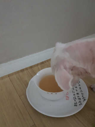 가람민준하람맘님이 올린 리뷰 사진 3