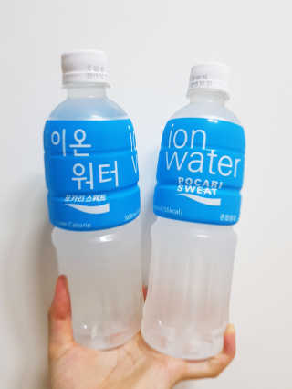 신오리님이 올린 리뷰 사진 1