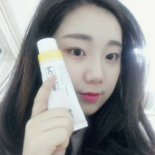 비스페라 멀티케어, PC밤 하나로 완벽보호! — 5점을 준 리뷰어가 2017년 3월 올린 사용 사진