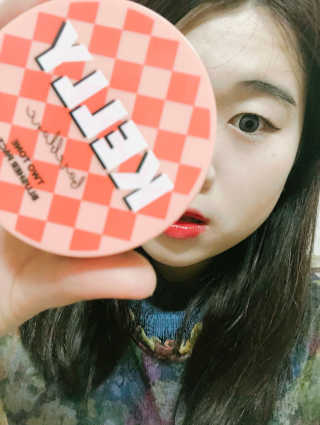 Zuxeun님이 올린 리뷰 사진 1