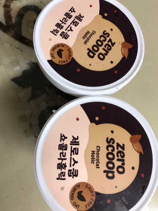 아로하님이 올린 리뷰 사진 1