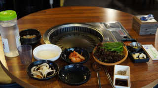 겨대생님이 올린 리뷰 사진 2
