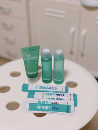 앙즈월드님이 올린 리뷰 사진 3