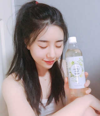 드니님이 올린 리뷰 사진 1