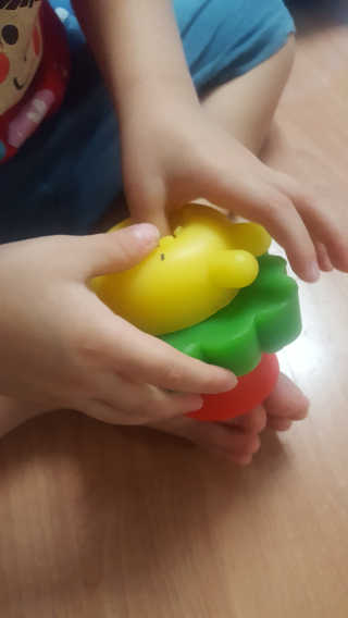 연희님이 올린 리뷰 사진 1