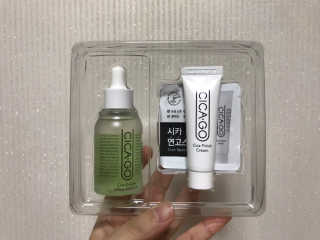 cola님이 올린 리뷰 사진 2