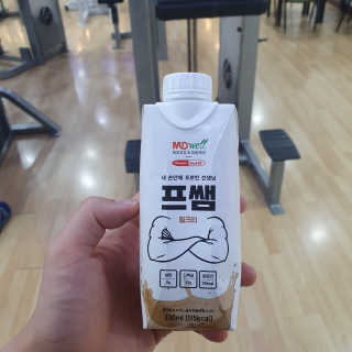 KyungmunJung님이 올린 리뷰 사진 3