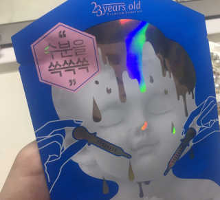Ella님이 올린 리뷰 사진 1