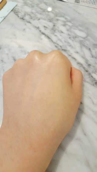KimYoolim님이 올린 리뷰 사진 4
