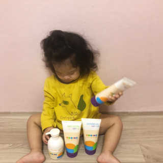 조진영님이 올린 리뷰 사진 2