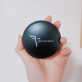 jjina님이 올린 리뷰 사진 1