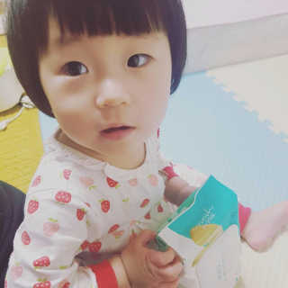 강 별님이 올린 리뷰 사진 2