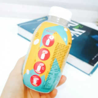 rysl님이 올린 리뷰 사진 2