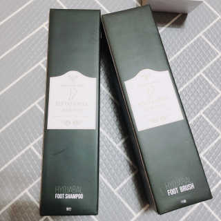 꾸눙맘님이 올린 리뷰 사진 3