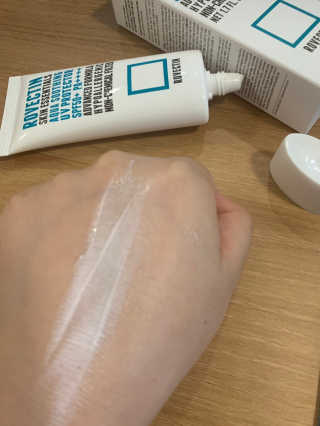 프란체스카님이 올린 리뷰 사진 1