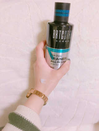 예쁘리이님이 올린 리뷰 사진 1