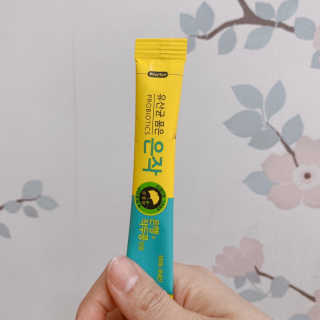 깜총님이 올린 리뷰 사진 3