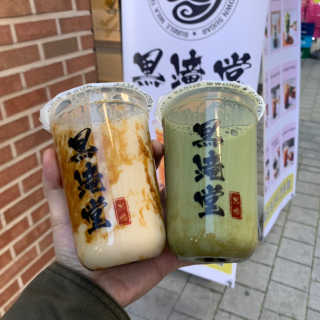 블랙핑님이 올린 리뷰 사진 1