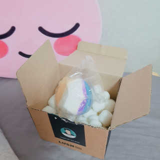 아리님이 올린 리뷰 사진 1