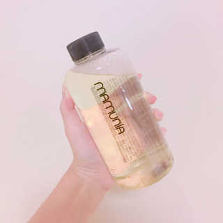 실님이 올린 리뷰 사진 1