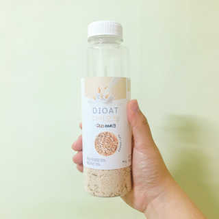 반짝님이 올린 리뷰 사진 1