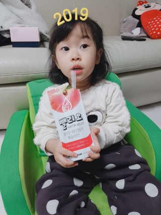 송빛나님이 올린 리뷰 사진 1