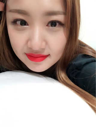 ArongKim님이 올린 리뷰 사진 1
