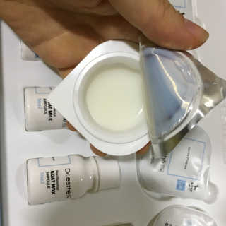 김효영님이 올린 리뷰 사진 1