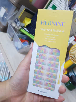 뜨쿠님이 올린 리뷰 사진 1