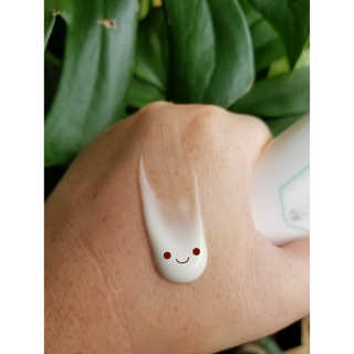 Peepingpomeranian님이 올린 리뷰 사진 2