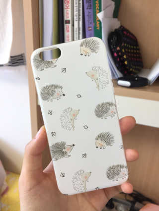 묭킴님이 올린 리뷰 사진 3