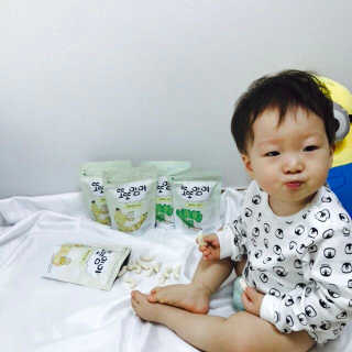 배수영님이 올린 리뷰 사진 1