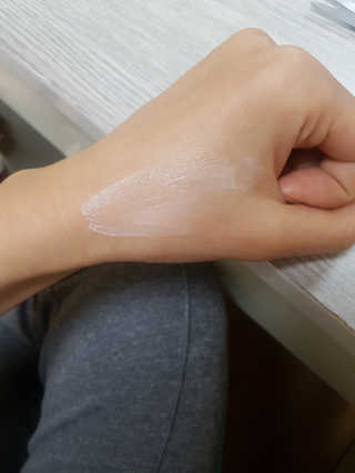 망고맘님이 올린 리뷰 사진 4