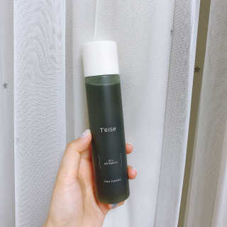 멍주님이 올린 리뷰 사진 1